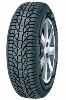 KLEBER 175/65R14 82T KRISALP HP2