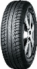 KLEBER 175/70 R 14 84H DYNAXER HP2