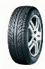 KLEBER 195/50 R 15 82H HYDRAXER