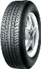 KLEBER 195/65R14 90T KRISALP HP