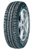 KLEBER 195/70R15 104R TRANSALP 2