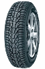 KLEBER 205/55R16 91T KRISALP HP2