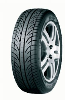 KLEBER 205/55 R 16 91W HYDRAXER