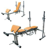 KNRM-BH BENCH KLOP (633)