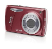 KODAK M575 rdeč digitalni fotoaparat