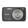 KODAK M577, touch screen, 14 Mpixel, HD video, širokokotni objektiv, stabilizacija slike