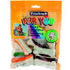 KOST VK stisnj. mix 10 kom/230g