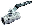 KROGLASTA PIPA G1 1/2, 6021121B8 Norgren