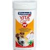 KRPICE VK Vita Care za čiščenje dlake za pse 30kom