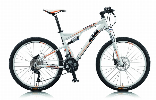 KTM COMP R 2.0 2011