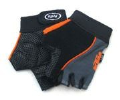 KTM Kolesarske rokavice kratke