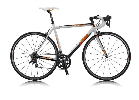 KTM STRADA 2011