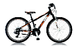 KTM WILD CROSS 24 21-G (2012)