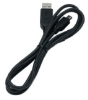 Kabel Canon USB IFC-400PCU