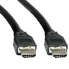 Kabel HDMI/HDMI 2m