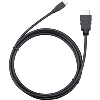 Kabel HDMI Olympus CB-HD1