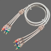 Kabel QB 628C