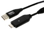 Kabel USB Samsung CB20U12