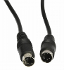 Kabel Video SVHS-SVHS, 20 m