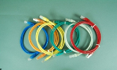 Kabel mrežni UTP PATCH CAT6 2m