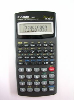 Kalkulator CANON F-604 (7102A011AA)