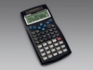 Kalkulator CANON F766S (1698B004AA)