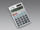 Kalkulator CANON LS-22TC (1576B002AA)