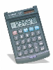 Kalkulator CANON LS-39E (4046A014AA)