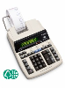 Kalkulator CANON MP120-MG (2656B001AA)