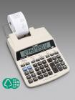 Kalkulator CANON MP121-MG (2657B001AA)