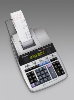 Kalkulator CANON MP1211-LTSC