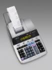 Kalkulator CANON MP1411-LTSC (2497B001AA)