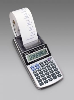 Kalkulator CANON P1-DTSC (2494B002AA)