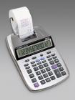 Kalkulator CANON P23-DTSC (2495B001AA)