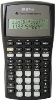 Kalkulator Texas Instruments Ba-Ii plus