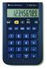 Kalkulator žepni TI-EC3+