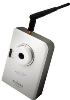 Kamera Edimax IC-3010Wg