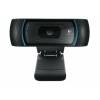 Kamera Logitech C910 HD (960-000642)