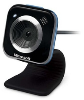 Kamera Microsoft LifeCam VX-5000