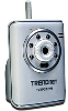 Kamera TRENDnet TV-IP312W