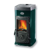 Kamin NORDICA, Super max