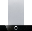 Kaminska dekorativna kuhinjska napa Gorenje Simplicity DT6SYB, 60 cm