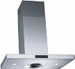 Kaminska kuhinjska napa Gorenje DTS9515E