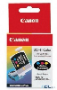 Kartuša Canon BCI-11 Col barvna