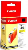 Kartuša Canon BCI-3Y (Yellow - rumena)
