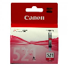 Kartuša Canon CLI-521 M magenta
