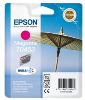 Kartuša Epson T045340 Magenta (za 250 strani)