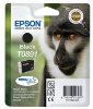 Kartuša Epson T0891 črna (C13T08914020)