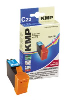 Kartuša KMP (C22) BCI-24C barvna