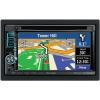 Kenwood DNX-5240BT multimedijski avtoradio z DVD/CD, navigacijo